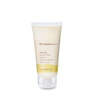 Load image into Gallery viewer, Maracujá Whipped Body Mousse

