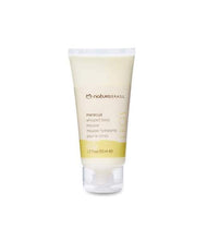 Load image into Gallery viewer, Maracujá Whipped Body Mousse Travel Size
