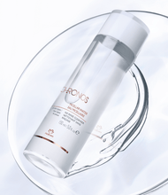 Load image into Gallery viewer, Micellar Water
