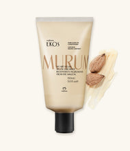 Load image into Gallery viewer, Murumuru Hair Leave-In Conditioner
