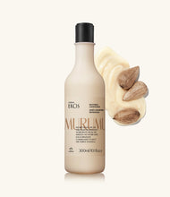 Load image into Gallery viewer, Murumuru Restoring Conditioner
