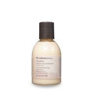 Load image into Gallery viewer, Murumuru Reconstructive Conditioner Travel Size
