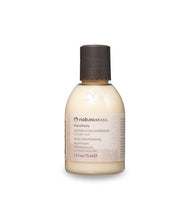 Load image into Gallery viewer, Murumuru Reconstructive Conditioner Travel Size
