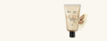 Load image into Gallery viewer, Murumuru Hair Leave-In Conditioner
