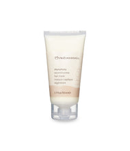 Load image into Gallery viewer, Murumuru Reconstructive Hair Mask Travel Size
