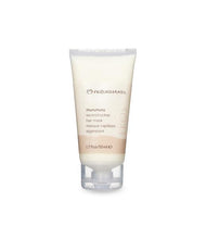 Load image into Gallery viewer, Murumuru Reconstructive Hair Mask Travel Size
