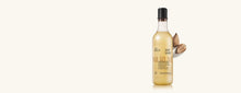 Load image into Gallery viewer, Murumuru Restoring Shampoo
