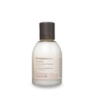Load image into Gallery viewer, Murumuru Reconstructive Shampoo Travel Size
