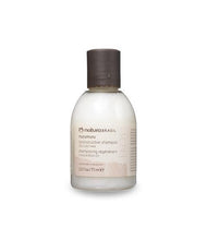 Load image into Gallery viewer, Murumuru Reconstructive Shampoo Travel Size
