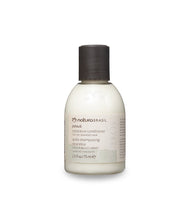 Load image into Gallery viewer, Patauá Strengthening Conditioner Travel Size
