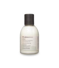 Load image into Gallery viewer, Patauá Strengthening Conditioner Travel Size

