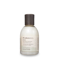 Load image into Gallery viewer, Patauá Strengthening Shampoo Travel Size
