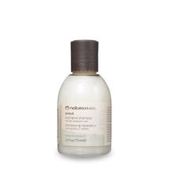 Load image into Gallery viewer, Patauá Strengthening Shampoo Travel Size
