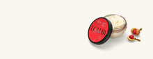 Load image into Gallery viewer, Ucuuba Restorative Body Butter
