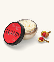 Load image into Gallery viewer, Ucuuba Restorative Body Butter
