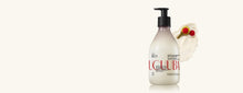 Load image into Gallery viewer, Ucuuba Firming &amp; Repairing Body Lotion
