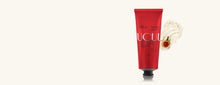 Load image into Gallery viewer, Ucuuba Restorative Hand Cream
