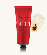 Load image into Gallery viewer, Ucuuba Restorative Hand Cream
