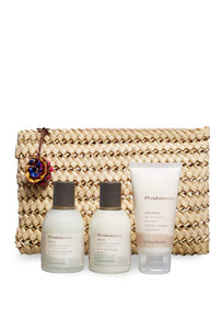 Patauá Restorative Starter Kit