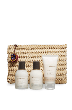 Patauá Restorative Starter Kit