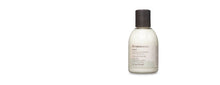 Load image into Gallery viewer, Patauá Strengthening Conditioner Travel Size
