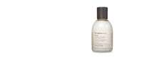 Load image into Gallery viewer, Patauá Strengthening Shampoo Travel Size
