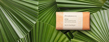 Load image into Gallery viewer, Pitanga Creamy Exfoliating Soap
