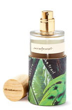 Load image into Gallery viewer, Collages Rainforest Eau de Parfum 50ml
