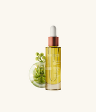 Load image into Gallery viewer, Daily Revitalizing Oil
