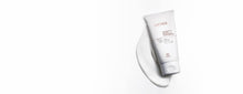 Load image into Gallery viewer, Skin Brightening Exfoliator
