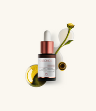 Load image into Gallery viewer, Smoothing eye contour serum
