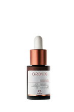 Load image into Gallery viewer, Smoothing eye contour serum
