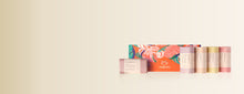 Load image into Gallery viewer, Soap Collection
