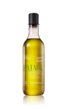 Load image into Gallery viewer, Patauá Strengthening Shampoo
