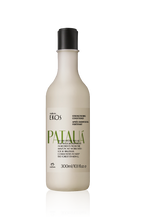 Load image into Gallery viewer, Patauá Strengthening Conditioner
