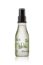 Load image into Gallery viewer, Patauá Strengthening Hair Oil

