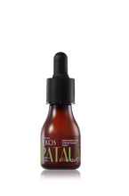 Load image into Gallery viewer, Patauá Strengthening Hair Tonic
