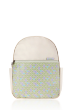 Load image into Gallery viewer, Mamãe e Bebê Backpack
