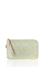 Load image into Gallery viewer, Mamãe e Bebê Pouch
