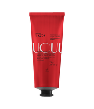 Load image into Gallery viewer, Ucuuba Restorative Hand Cream
