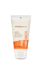 Load image into Gallery viewer, Ucuuba Body Butter Travel Size

