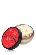 Load image into Gallery viewer, Ucuuba Restorative Body Butter
