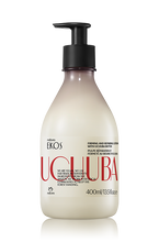 Load image into Gallery viewer, Ucuuba Firming &amp; Repairing Body Lotion
