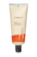 Load image into Gallery viewer, Ucuuba Creamy Body Wash
