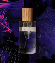 Load image into Gallery viewer, Collages Angelica Eau de Parfum 50ml
