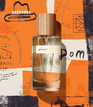 Load image into Gallery viewer, Collages Dom Eau de Parfum 50ml
