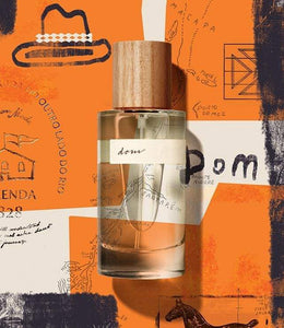 Collages Dom Eau de Parfum 50ml