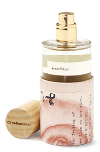 Collages Nectar Eau de Parfum 50ml