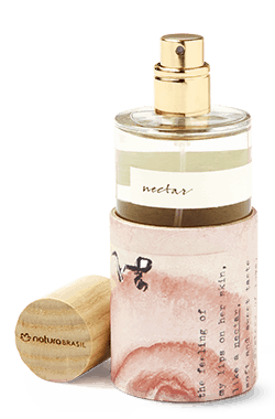 Collages Nectar Eau de Parfum 50ml