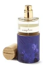 Load image into Gallery viewer, Collages Angelica Eau de Parfum 50ml
